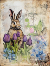 Similar image 22587964