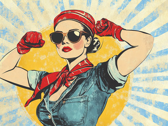 Similar image 22587965