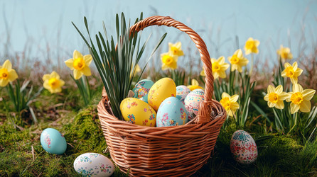 Similar image 22587979