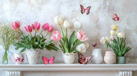 Similar image 22587980