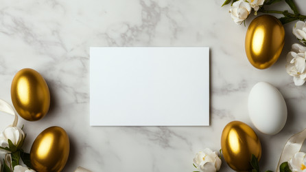 Similar image 22588010