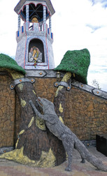 Similar image 22594655