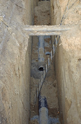 Similar image 22594656