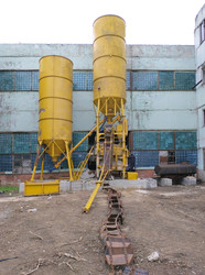 Similar image 22594657