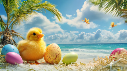 Similar image 22588025