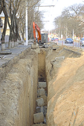 Similar image 22594658