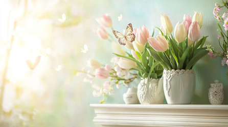 Similar image 22588041