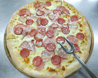 Similar image 22594660