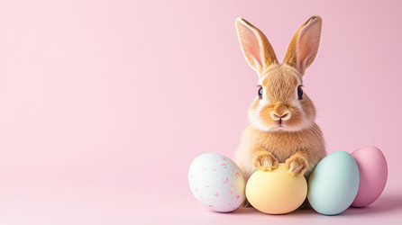 Similar image 22588056