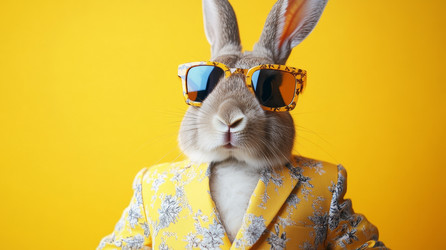 Similar image 22588069