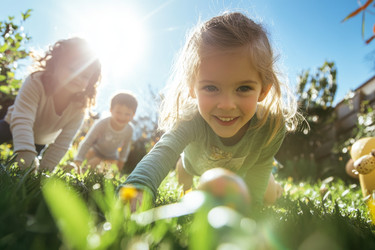 Similar image 22588070