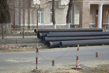 Similar image 22594661