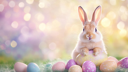 Similar image 22588086