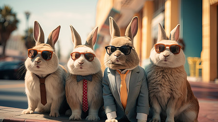 Similar image 22588097