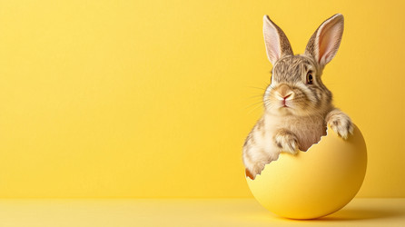 Similar image 22588099