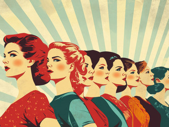 Similar image 22588116