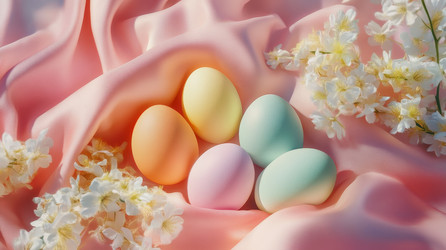 Similar image 22588131