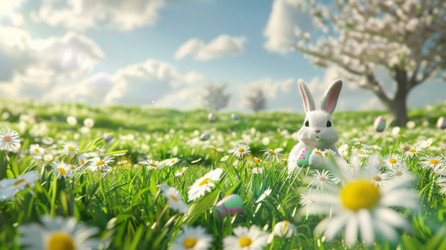 Similar image 22586932