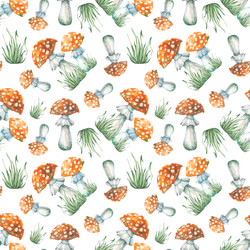 Similar image 22581289