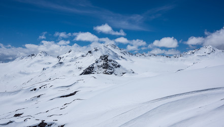 Similar image 22578548