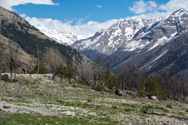 Similar image 22578549