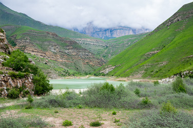 Similar image 22578550