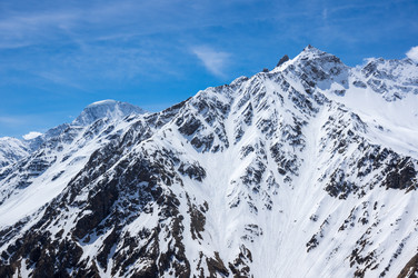 Similar image 22578552