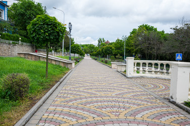 Similar image 22578559