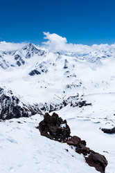 Similar image 22578560