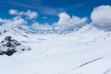 Similar image 22578561