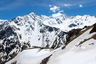 Similar image 22578565