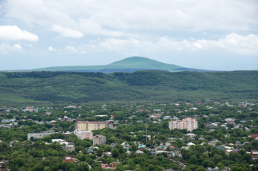 Similar image 22578567