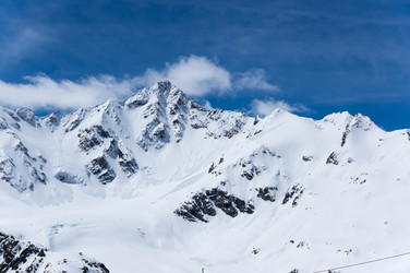 Similar image 22578576