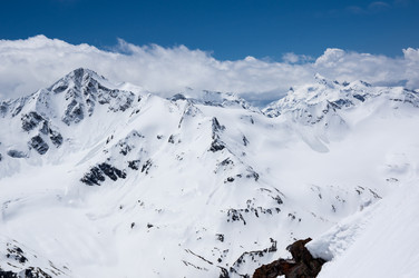 Similar image 22578577