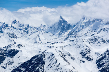 Similar image 22578580