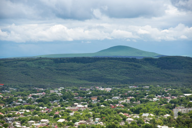 Similar image 22578581