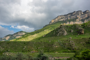 Similar image 22578588