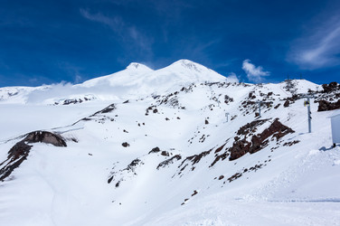 Similar image 22578593