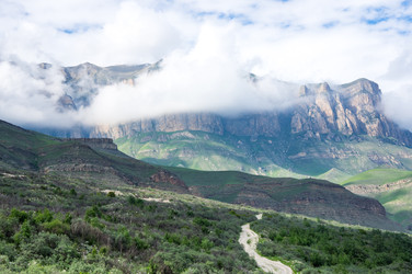 Similar image 22578594