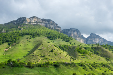 Similar image 22578595