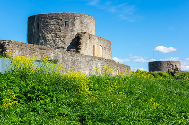 Similar image 22578596