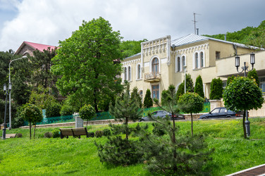 Similar image 22578597