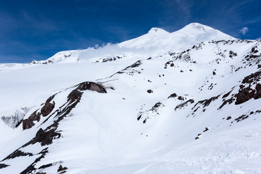 Similar image 22578607