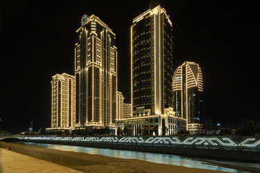 Similar image 22578611