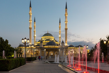 Similar image 22578622