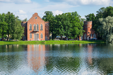 Similar image 22578624