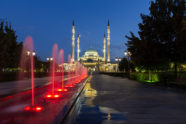 Similar image 22578625