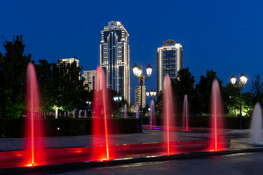 Similar image 22578626