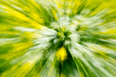 Similar image 22578627