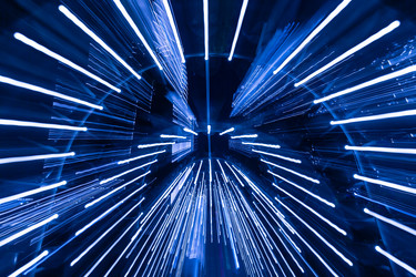 Similar image 22578637